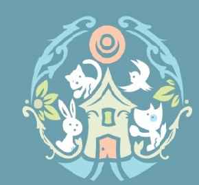 Picture for category Memorial  Items and Keepsakes